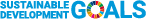 sustainabledevelopmentGOALs